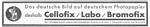 Cellofix 1933 120.jpg